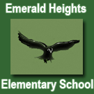 Emerald Heights Volunteer Opportunities